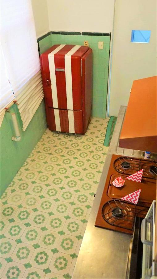 Cuarto Entrada Independiente Privado Solo Para Ti Narvarte Roma Valle Cerca Hospitales Centro Medico Sxxi Y Macgregor Regional Imss 1 Parque Delta Narvarte Wtc Mexico by Eksteriør bilde