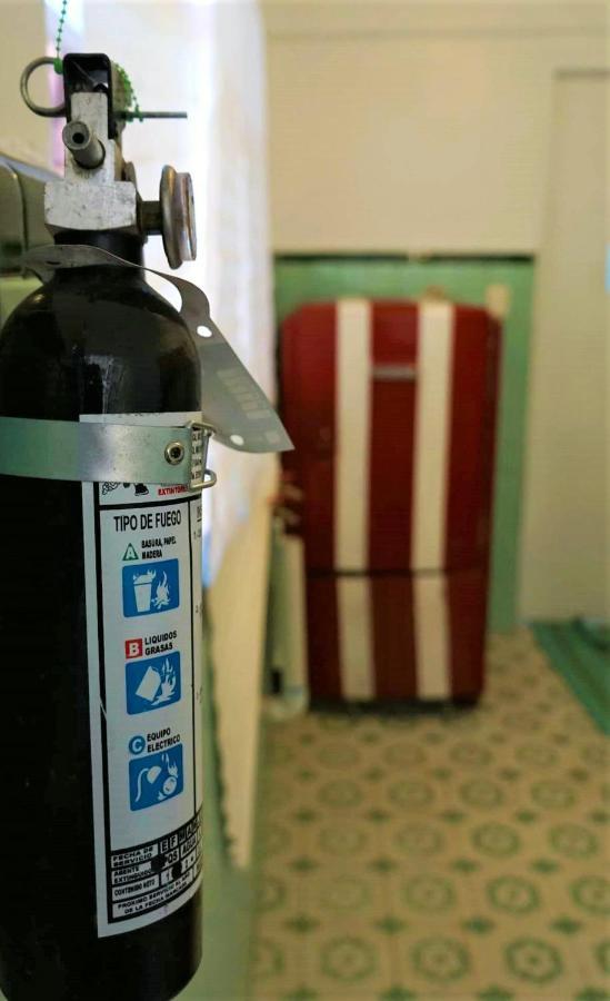 Cuarto Entrada Independiente Privado Solo Para Ti Narvarte Roma Valle Cerca Hospitales Centro Medico Sxxi Y Macgregor Regional Imss 1 Parque Delta Narvarte Wtc Mexico by Eksteriør bilde